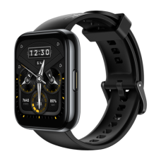 Realme Watch 2 Pro With GPS Global